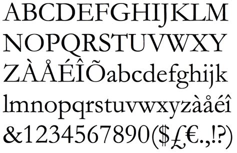 rolex schreib schrift|Rolex font generator download.